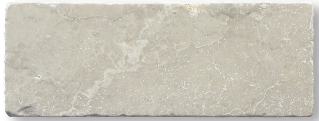 LYCIA STONE TUMBLED MARBLE TILE