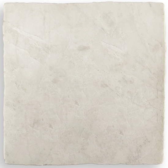 LYCIA STONE TUMBLED MARBLE TILE