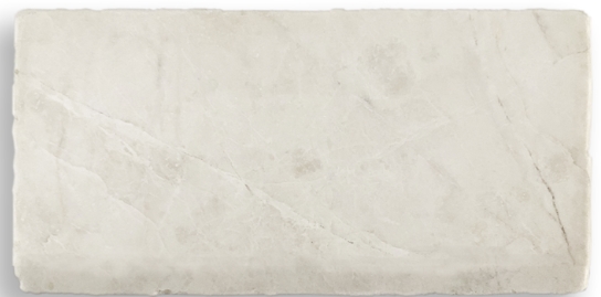 LYCIA STONE TUMBLED MARBLE TILE