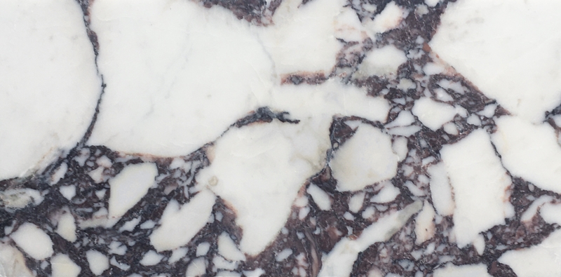 CALACATTA VIOLA HONED MARBLE