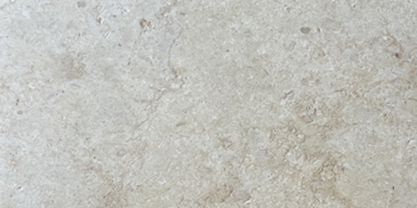 CREMA MAROC TUMBLED BRUSHED MARBLE SUBWAY