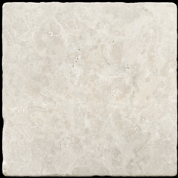 BOTTICINO TUMBLED MARBLE