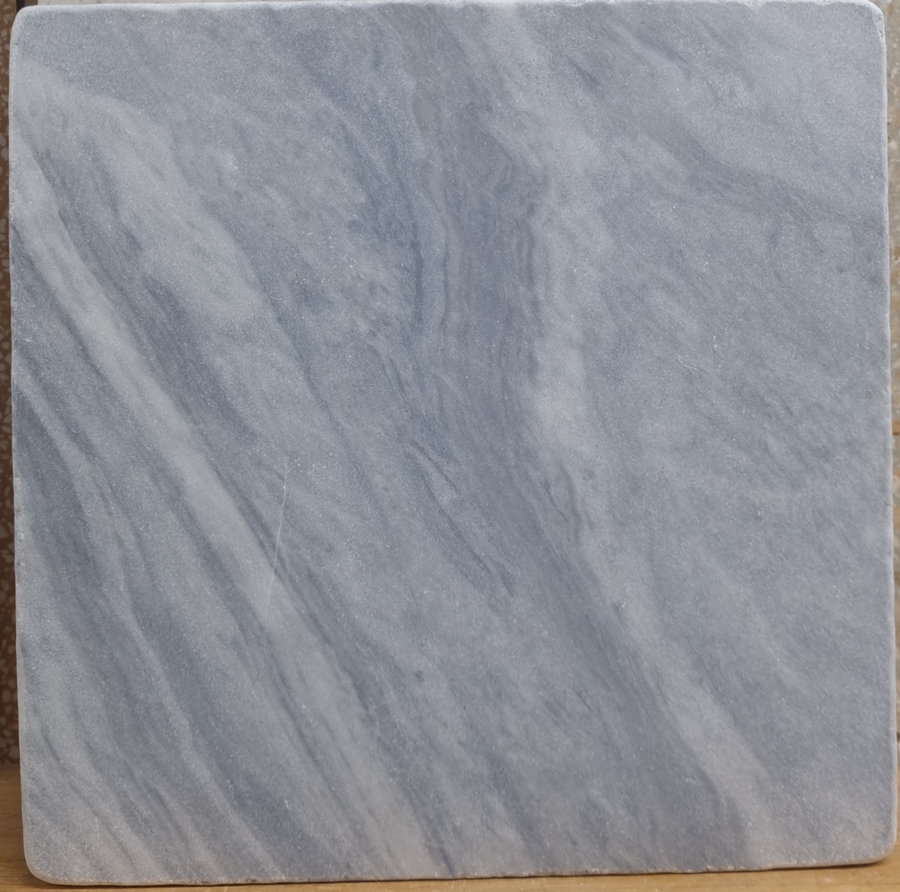 BARDIGLIO TUMBLED MARBLE