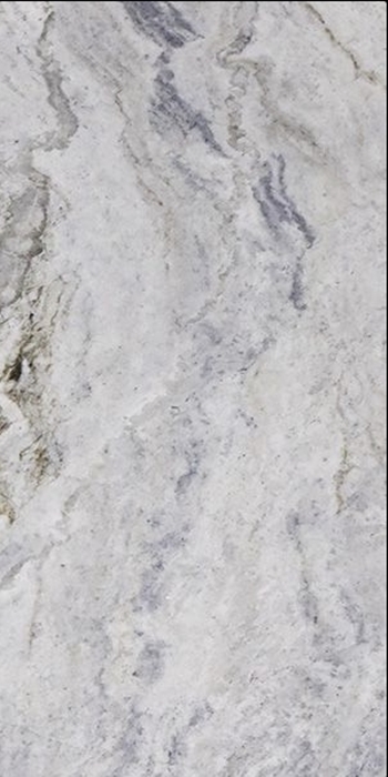 PARADISE HONED MARBLE TILE