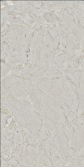 HIGHLAND HONED MARBLE TILE