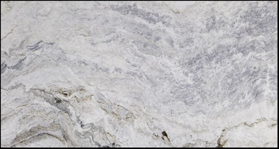 PARADISE HONED MARBLE TILE