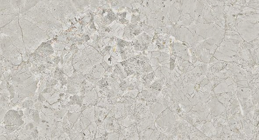 HIGHLAND HONED MARBLE TILE