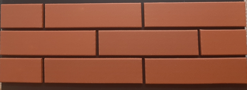 CHERRY NATURAL VULCAN TERRACOTTA TILE