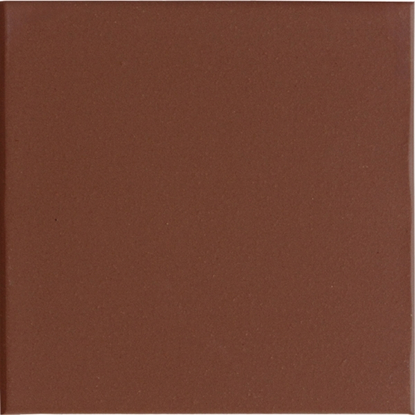 HERITAGE RED  VULCAN TERRACOTTA TILE