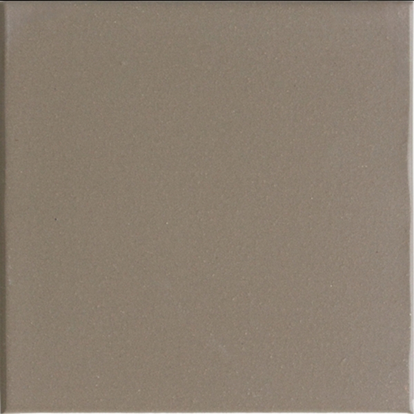 GREY VULCAN TERRACOTTA TILE