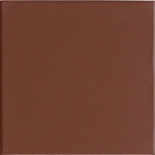 HERITAGE RED VULCAN TERRACOTTA TILE