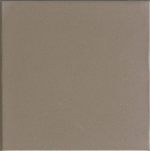 GREY VULCAN TERRACOTTA TILE