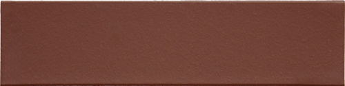 HERITAGE RED VULCAN TERRACOTTA TILE