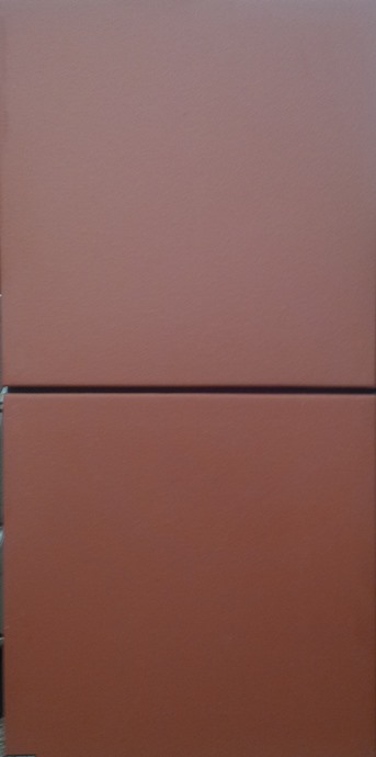 HERITAGE RED NATURAL VULCAN TERRACOTTA TILE