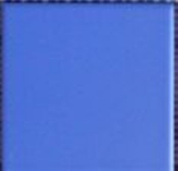 AZURE GLOSS VIBRANT