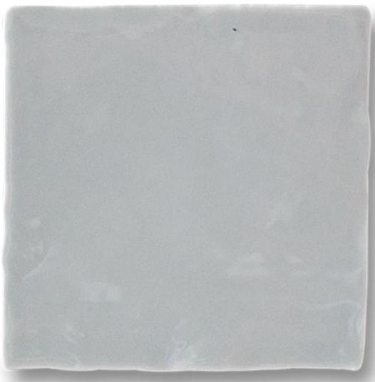 SEAL GREY GLOSS HAMPTON CERAMIC TILE