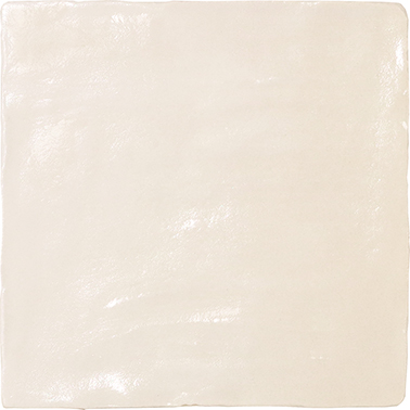 CREMA SATIN LUSTRE PALMAR