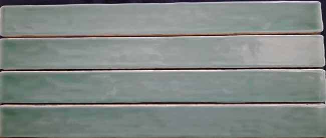 CELADON  GLOSS HAMPTON