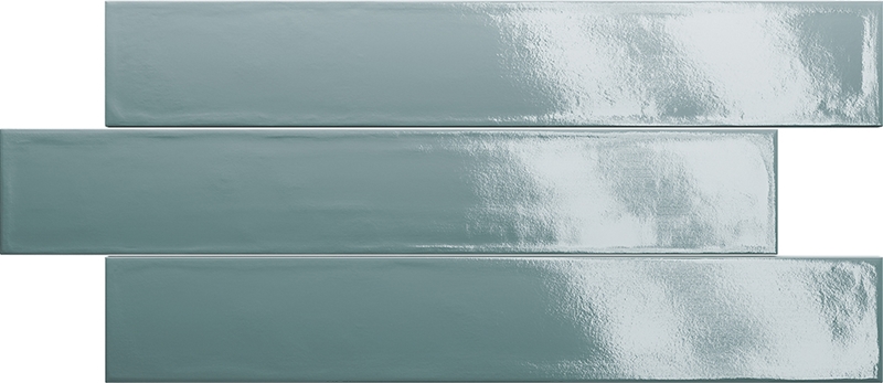 CELADON GLOSS SUBWAY  SUPERLATIVE