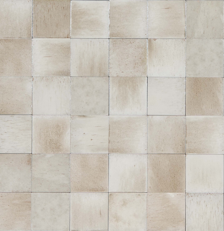 BEIGE MIX GLOSS TILE