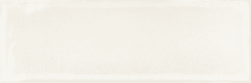 WHITE LUSTER GLOSS SUBWAY TILE