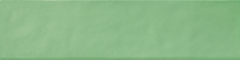 MINT GREEN GLOSS SUBWAY TILE