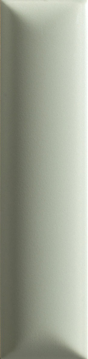 SOFT GREEN SATIN SUBWAY TILE