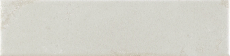 WHITE VARIEGATED GLOSS SUBWAY TILE