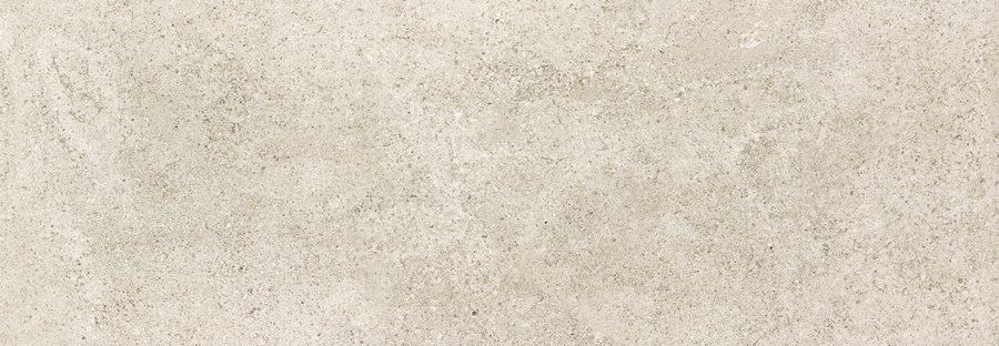 GREY BEIGE MATT TILE