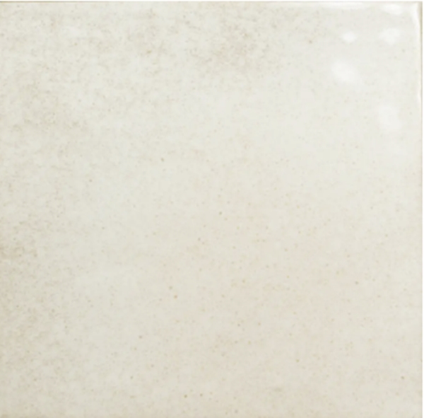 IVORY CREAM MIX CERAMIC TILE