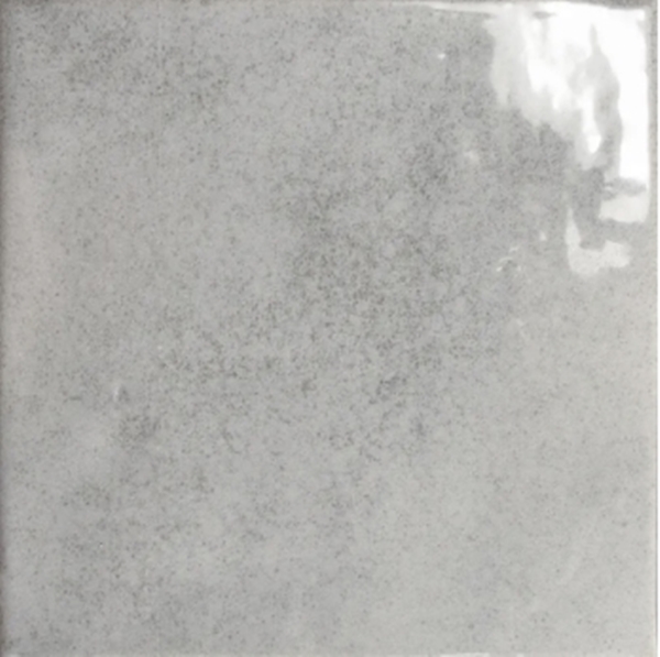 GREY MIX CERAMIC TILE