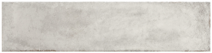 TITANIO GREY GLOSS SUBWAY TILE