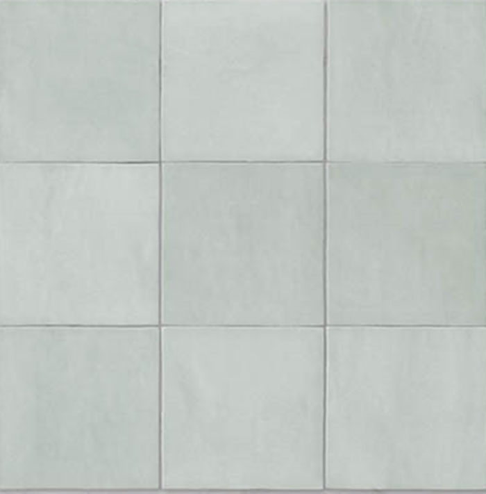COOLABAH GREEN SATIN MATT JUMA TETRA TILE