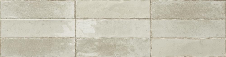 BEIGE CREAM MIX GLOSS TILE