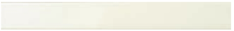 BEIGE SHD1 GLOSS NARROW LONG SUBWAY TILE