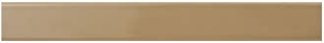 BEIGE SHD3 GLOSS NARROW LONG SUBWAY TILE