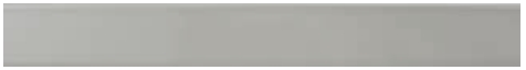 GREY SHD2 GLOSS NARROW LONG SUBWAY TILE