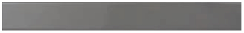GREY SHD3 GLOSS NARROW LONG SUBWAY TILE