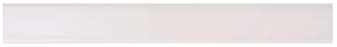 PURPLE SHD1 GLOSS NARROW LONG SUBWAY TILE