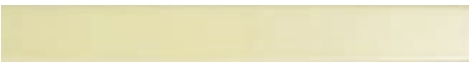 YELLOW SHD1 GLOSS NARROW LONG SUBWAY TILE
