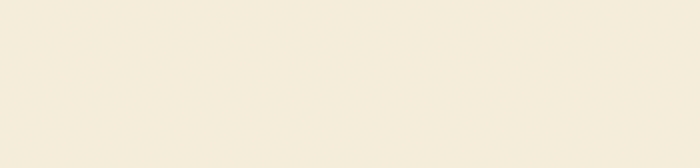 IVORY MATT SUBWAY TILE