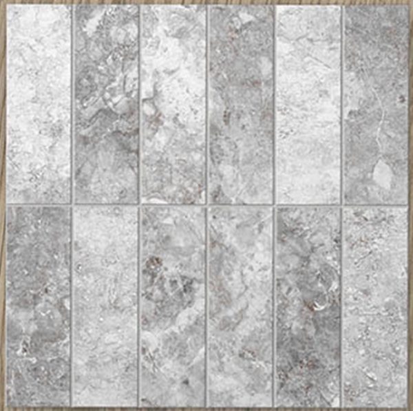 TWILIGHT SKY SATIN MATT STONE LOOK LUME BRICK