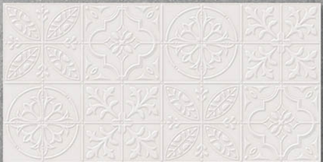 DIRTY CHAI GREY BEIGE SATIN MATT FARAGO INFINITY