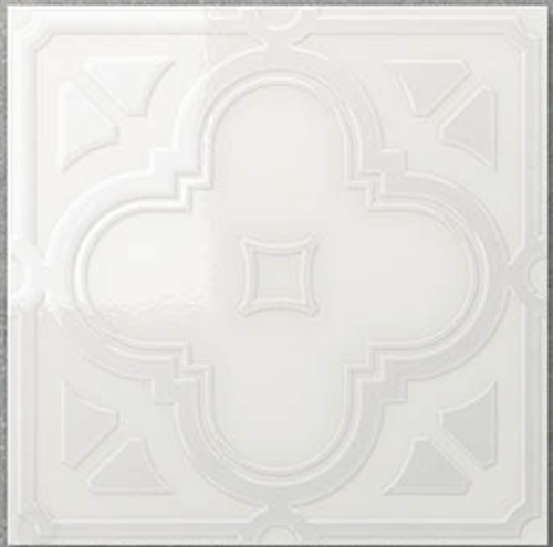 JASMIN WHITE GLOSS EMPORIUM TENNYSON