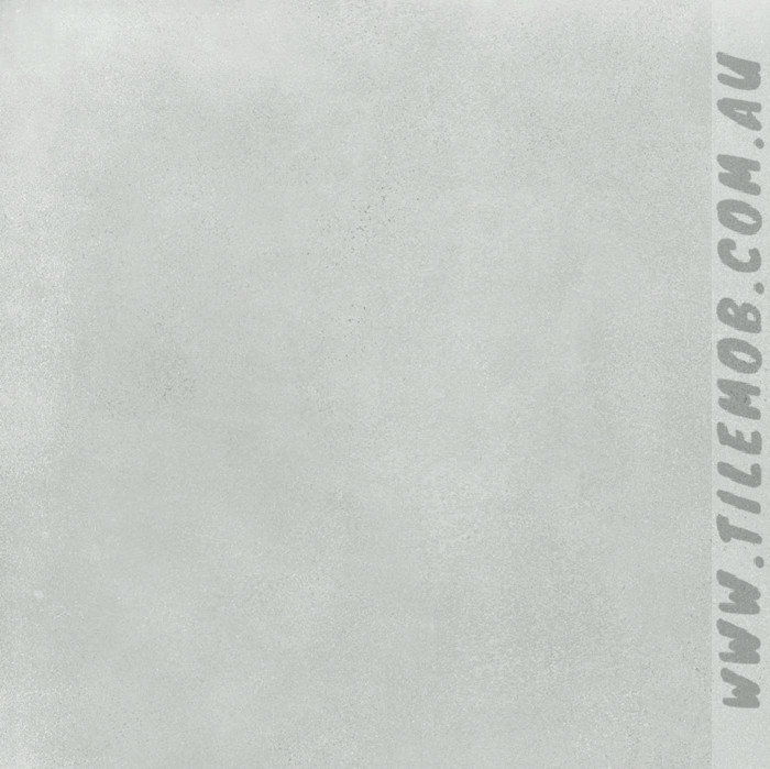 GREY MATT CONCRETE LOOK TILE