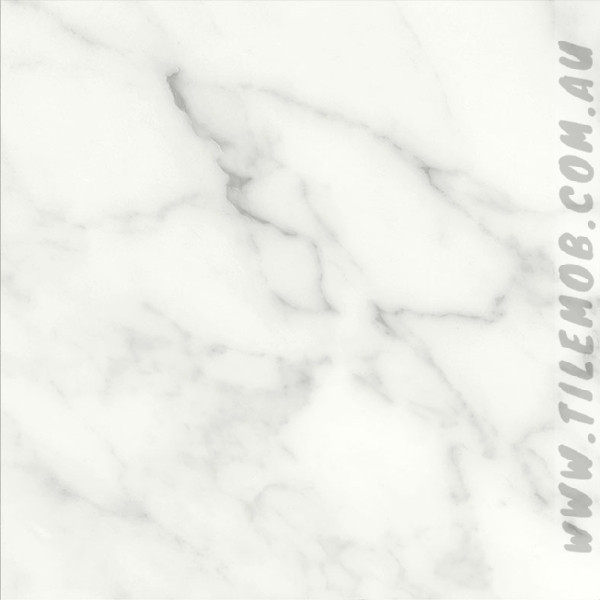 CALACATTA MATT MARBLE LOOK TILE