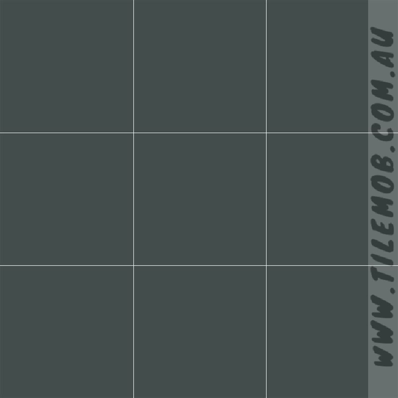 DARK GREEN MATT SPECTRUM