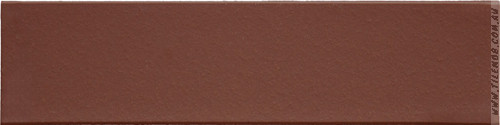 HERITAGE RED VULCAN TERRACOTTA TILE
