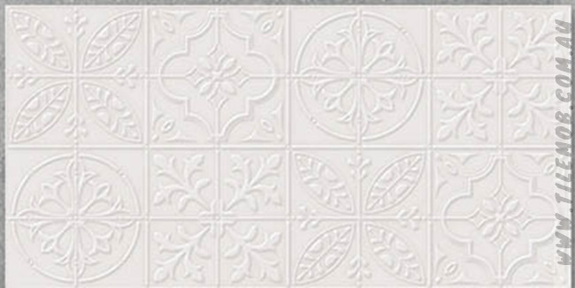 DIRTY CHAI GREY BEIGE SATIN MATT FARAGO INFINITY